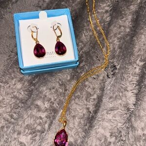 listing-status-banner